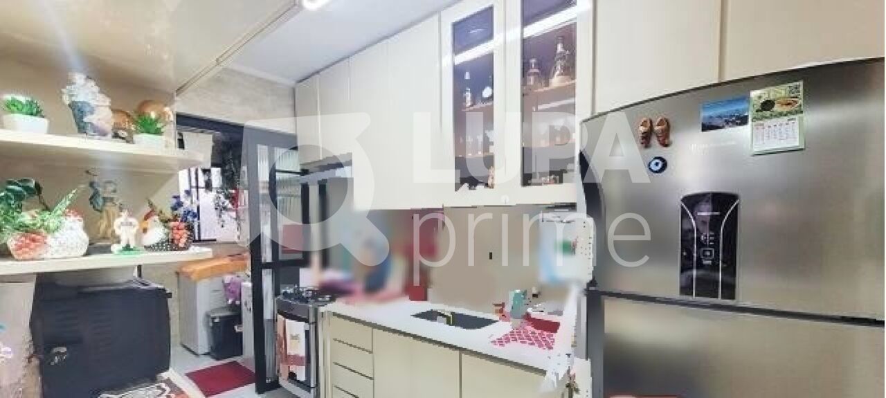 apartamento-venda-sao-paulo-santa-teresinha-3dormitorios-1suite-2vagas-84m2-LS43371