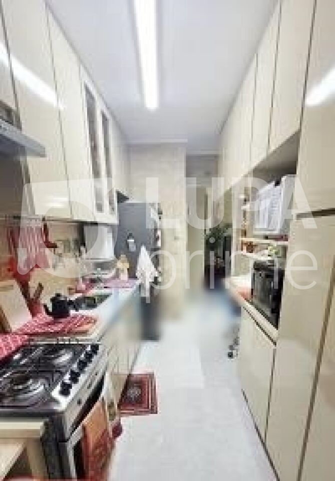 apartamento-venda-sao-paulo-santa-teresinha-3dormitorios-1suite-2vagas-84m2-LS43371