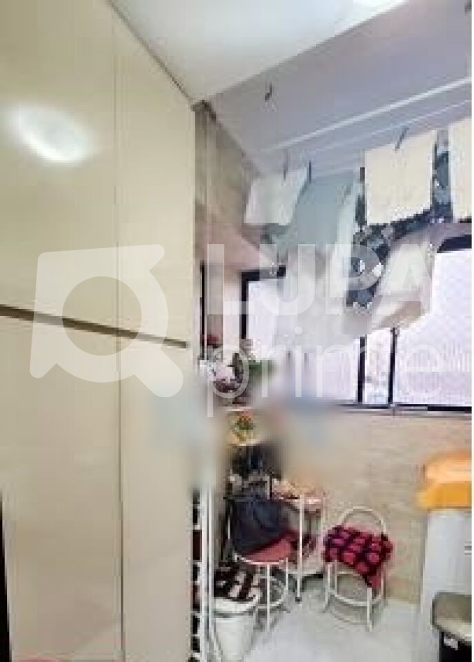 apartamento-venda-sao-paulo-santa-teresinha-3dormitorios-1suite-2vagas-84m2-LS43371