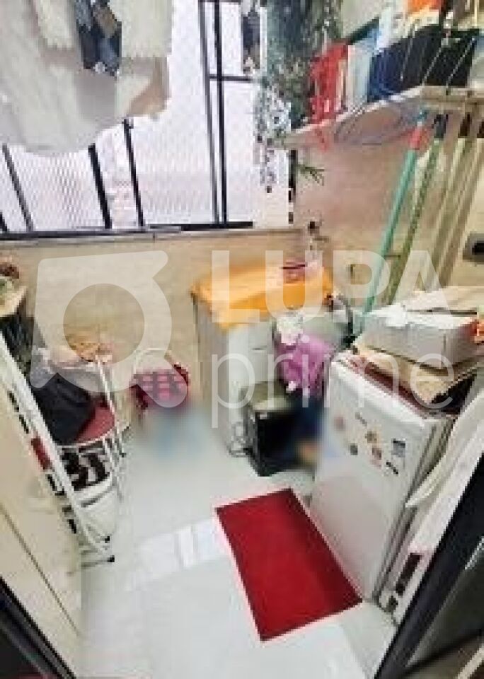 apartamento-venda-sao-paulo-santa-teresinha-3dormitorios-1suite-2vagas-84m2-LS43371