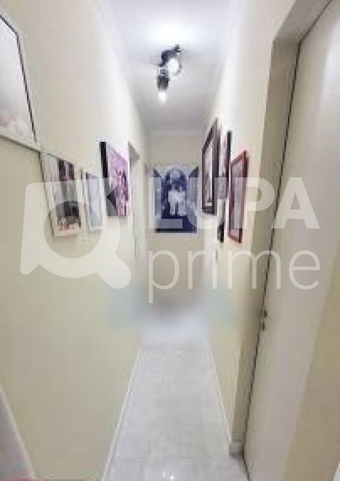 apartamento-venda-sao-paulo-santa-teresinha-3dormitorios-1suite-2vagas-84m2-LS43371
