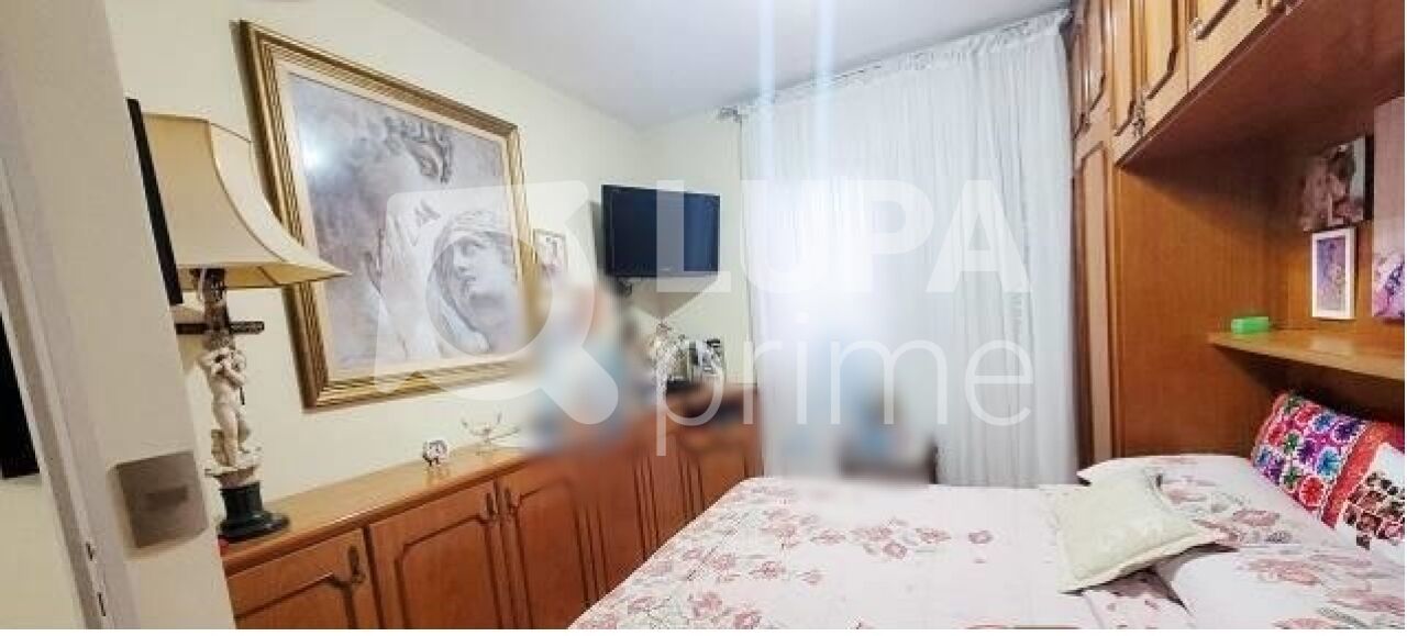 apartamento-venda-sao-paulo-santa-teresinha-3dormitorios-1suite-2vagas-84m2-LS43371