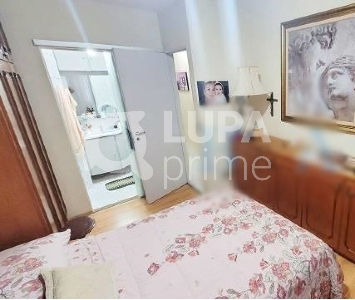apartamento-venda-sao-paulo-santa-teresinha-3dormitorios-1suite-2vagas-84m2-LS43371