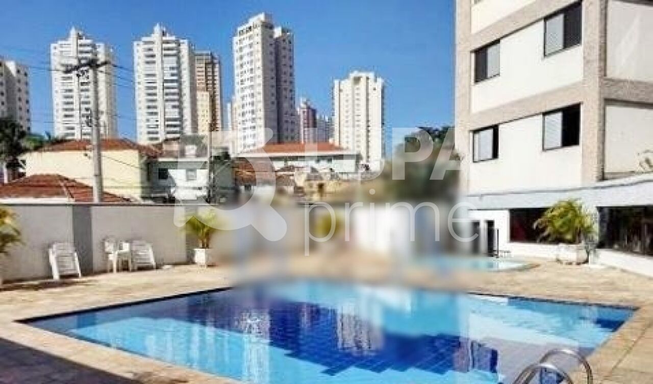 apartamento-venda-sao-paulo-santa-teresinha-3dormitorios-1suite-2vagas-84m2-LS43371