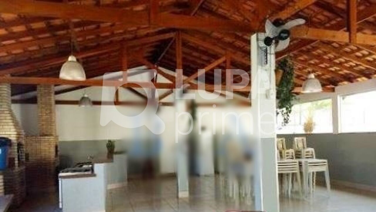 apartamento-venda-sao-paulo-santa-teresinha-3dormitorios-1suite-2vagas-84m2-LS43371