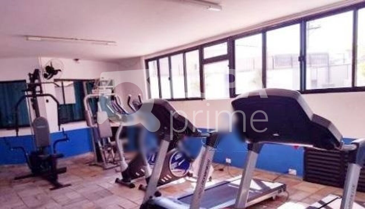 apartamento-venda-sao-paulo-santa-teresinha-3dormitorios-1suite-2vagas-84m2-LS43371