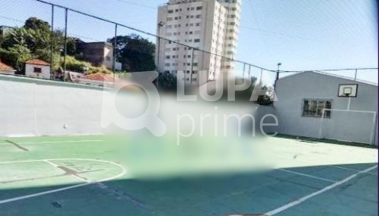 apartamento-venda-sao-paulo-santa-teresinha-3dormitorios-1suite-2vagas-84m2-LS43371