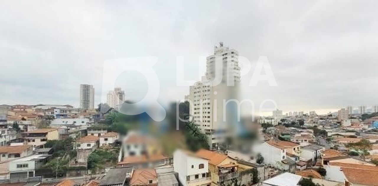 apartamento-venda-sao-paulo-santa-teresinha-3dormitorios-1suite-2vagas-84m2-LS43371