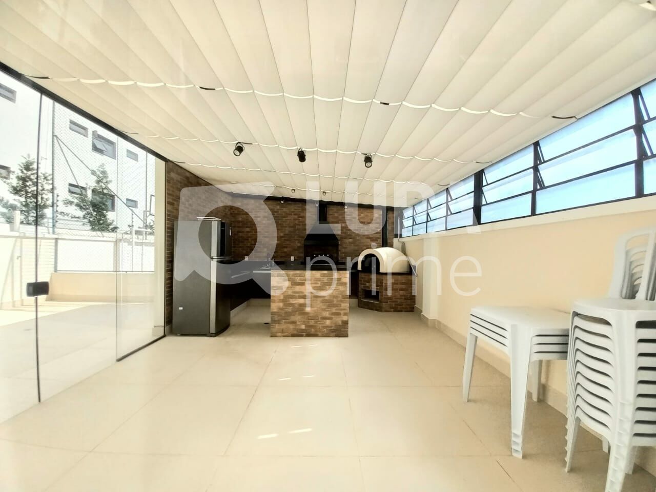 apartamento-venda-sao-paulo-santana-3dormitorios-1suite-1vaga-140m2-LS43396