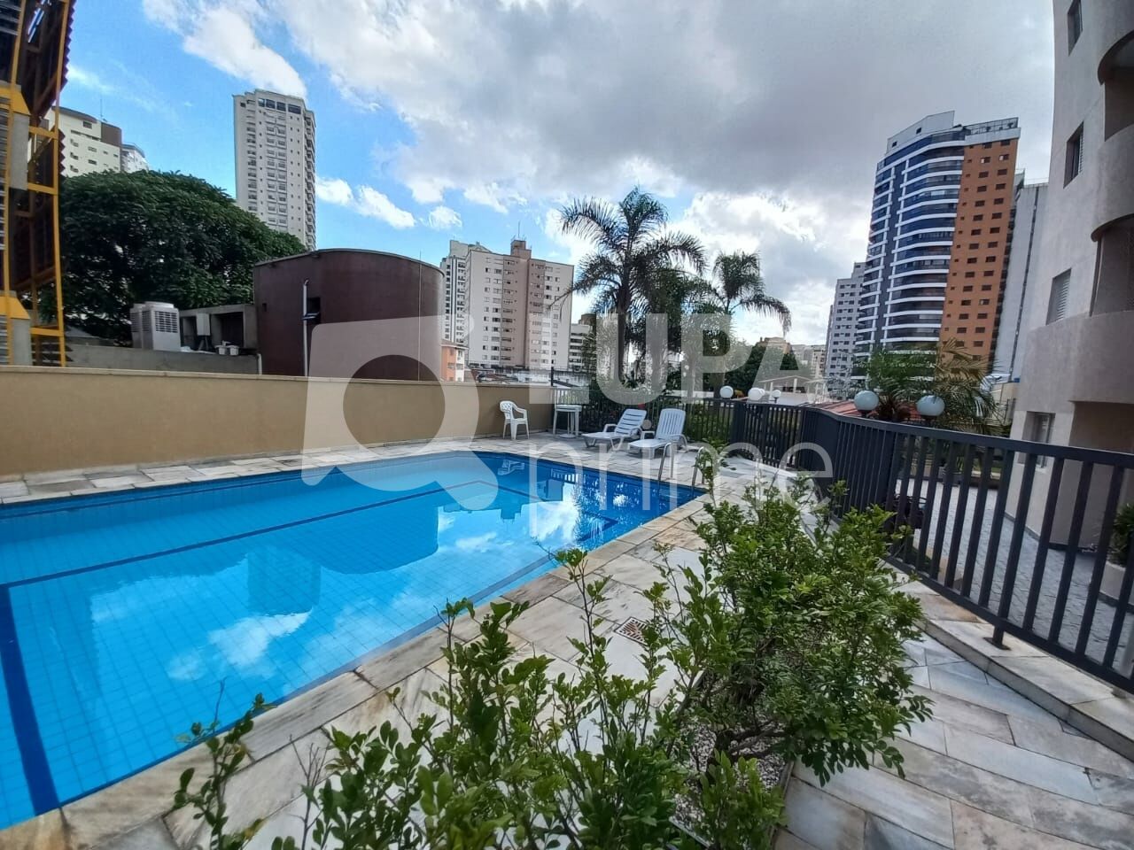 apartamento-venda-sao-paulo-santana-1dormitorio-1vaga-37m2-LS43401