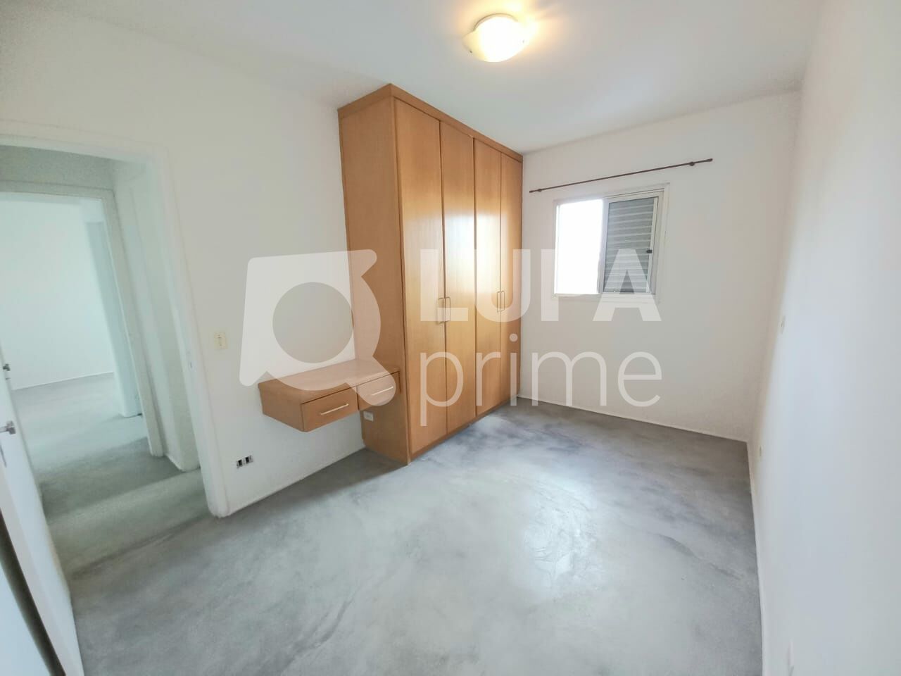 apartamento-venda-sao-paulo-santana-1dormitorio-1vaga-37m2-LS43401