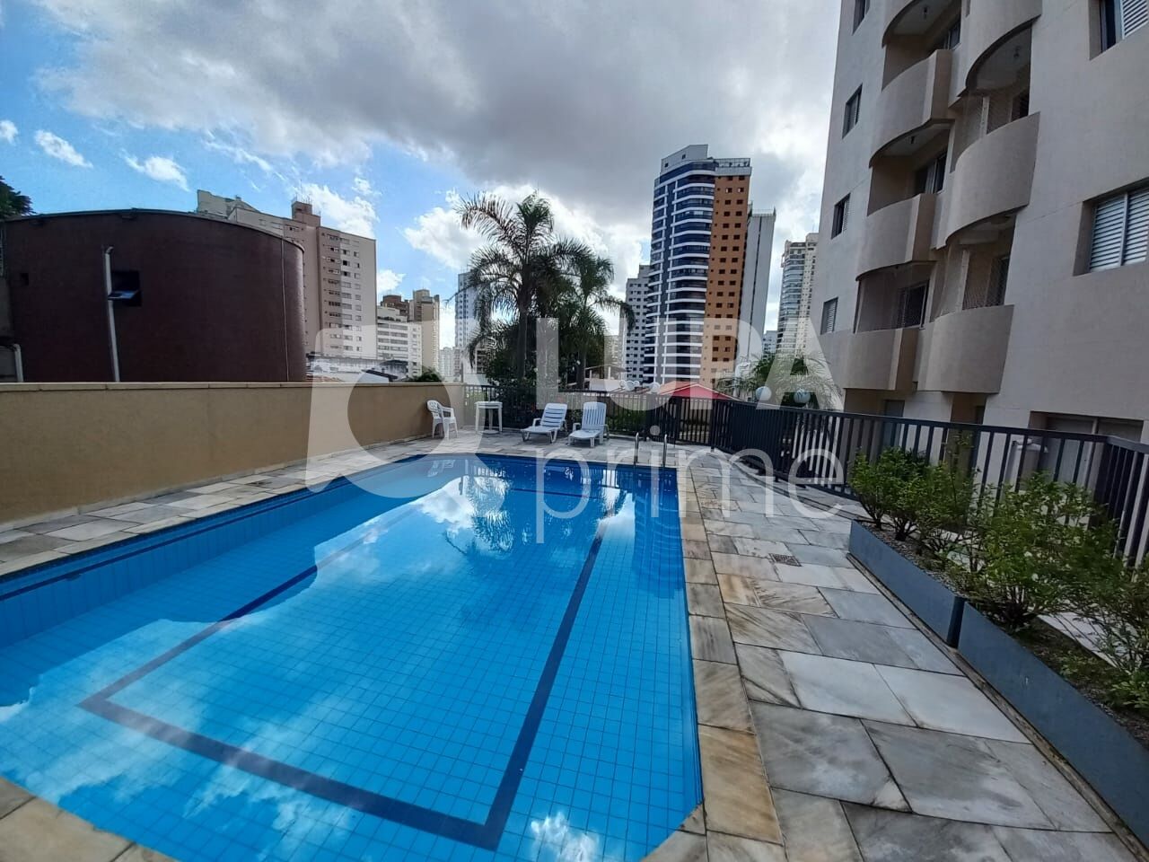 apartamento-venda-sao-paulo-santana-1dormitorio-1vaga-37m2-LS43402