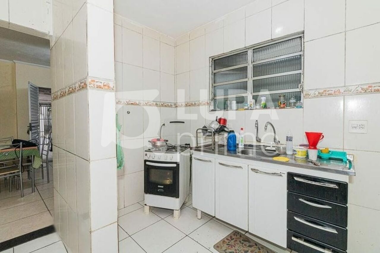 casa-terrea-venda-sao-paulo-vila-mazzei-3dormitorios-1suite-2vagas-80m2-LS43413