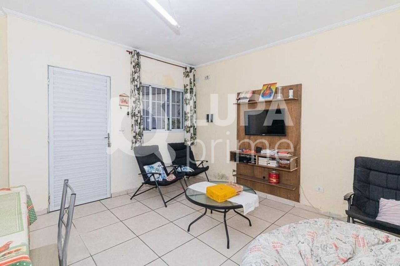 casa-terrea-venda-sao-paulo-vila-mazzei-3dormitorios-1suite-2vagas-80m2-LS43413