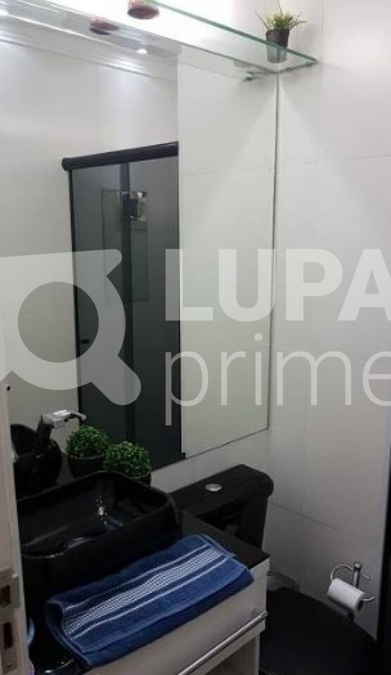 apartamento-venda-sao-paulo-vila-guilherme-2dormitorios-1vaga-58m2-LS43415