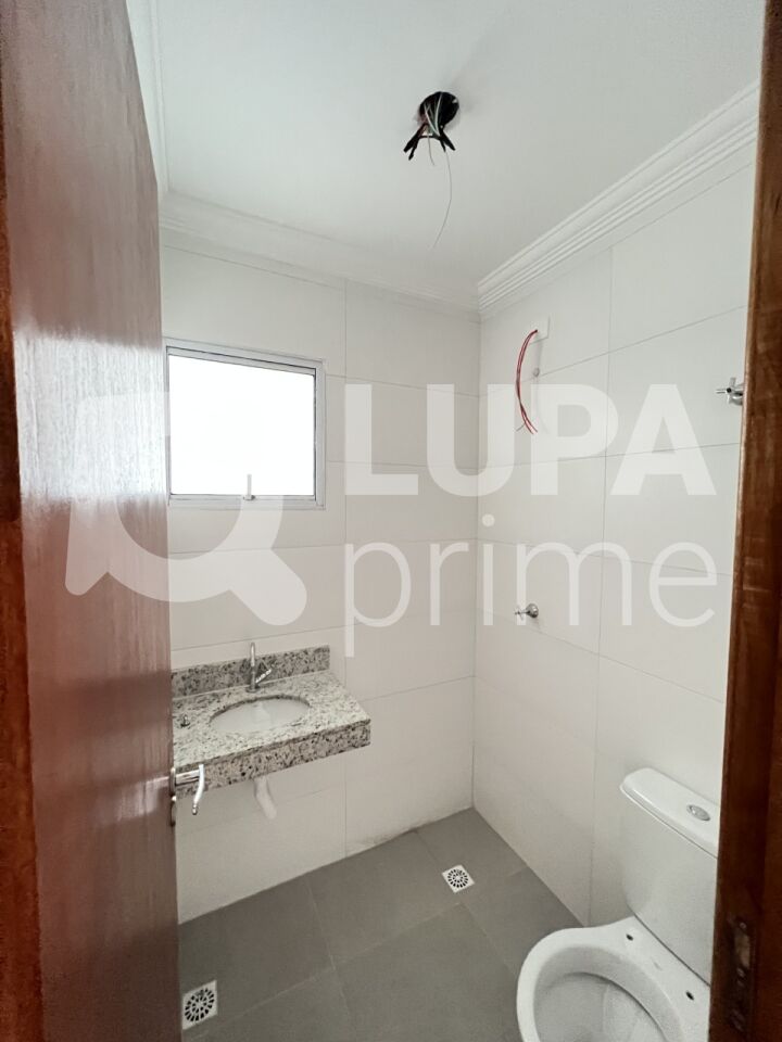 apartamento-venda-sao-paulo-parada-inglesa-1dormitorio-26m2-LS43423
