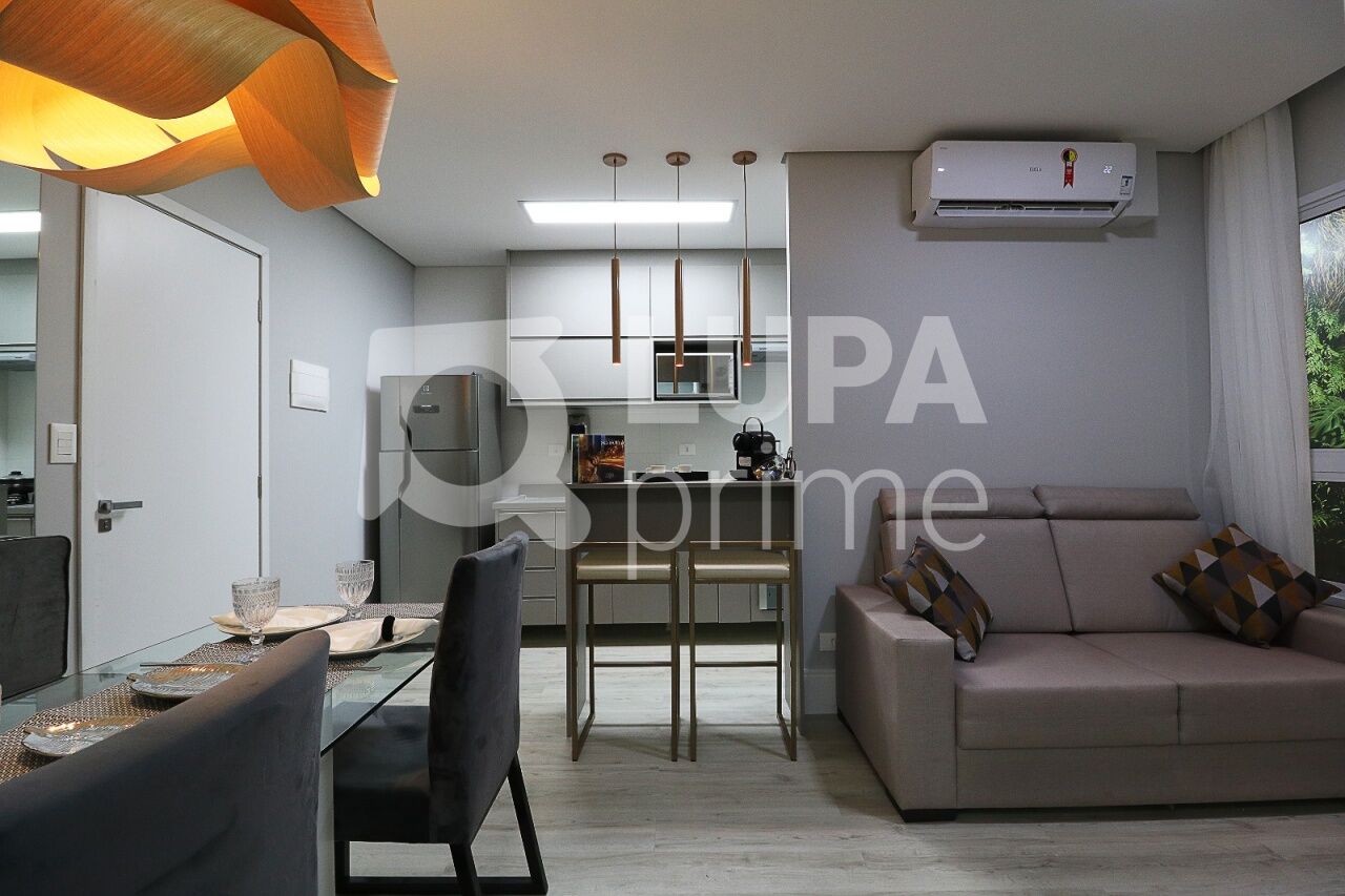 apartamento-venda-sao-paulo-vila-mazzei-2dormitorios-35m2-LS43431