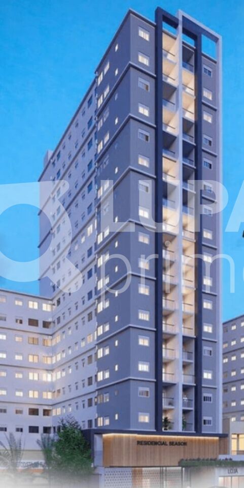 apartamento-venda-sao-paulo-vila-mazzei-2dormitorios-35m2-LS43431