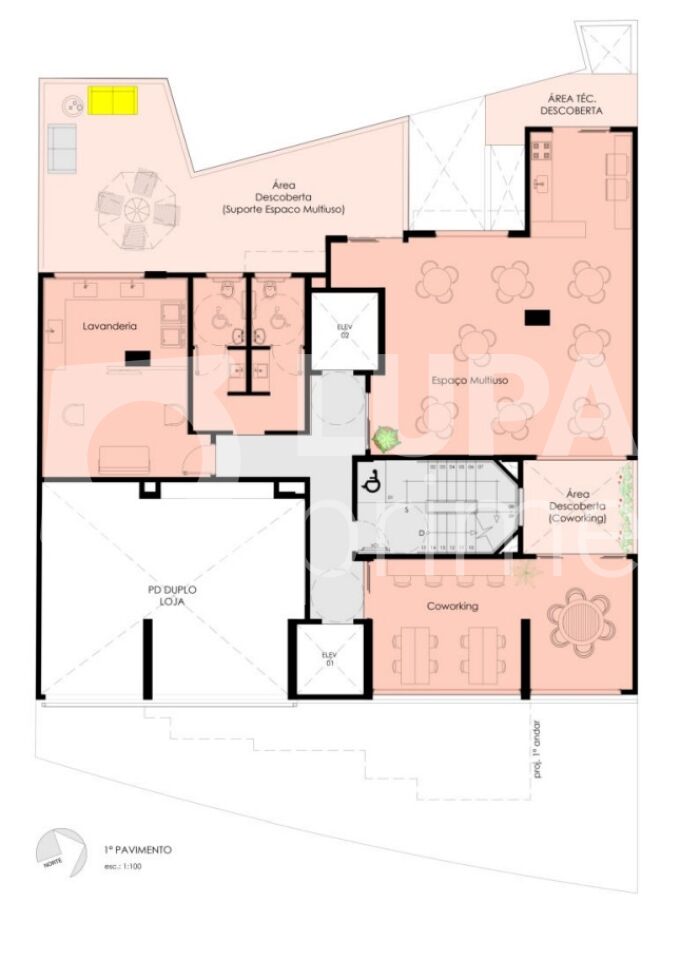 apartamento-venda-sao-paulo-santana-1dormitorio-1suite-50m2-LS43432