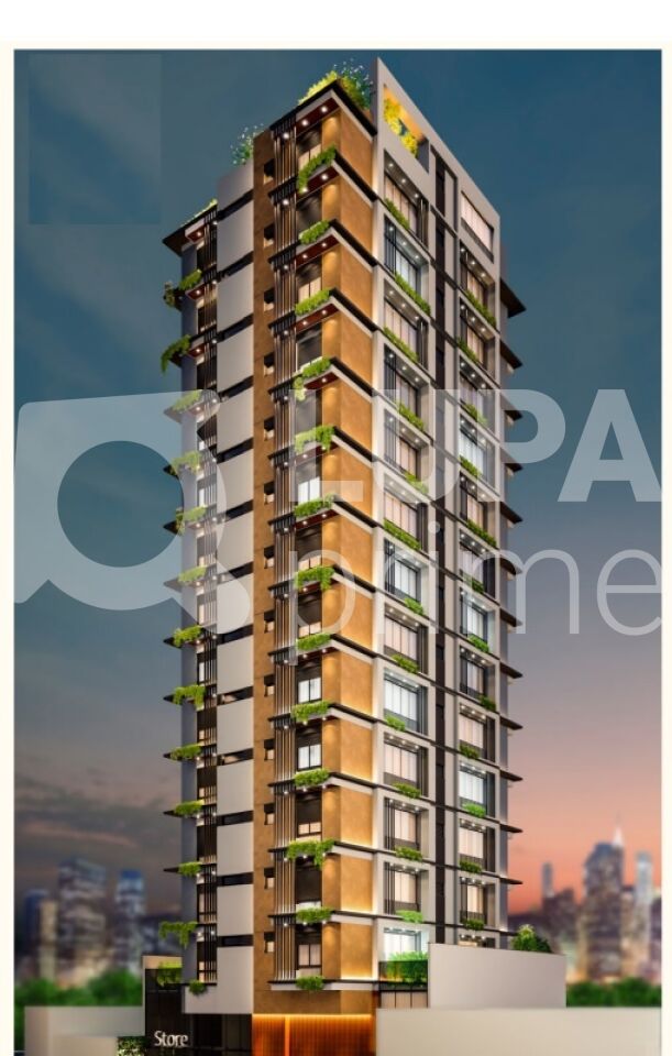 apartamento-venda-sao-paulo-santana-1dormitorio-1suite-50m2-LS43432