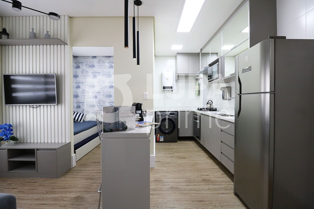 apartamento-venda-sao-paulo-vila-mazzei-2dormitorios-1suite-1vaga-45m2-LS43435