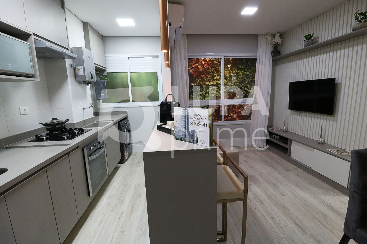 apartamento-venda-sao-paulo-vila-mazzei-2dormitorios-1suite-1vaga-45m2-LS43436