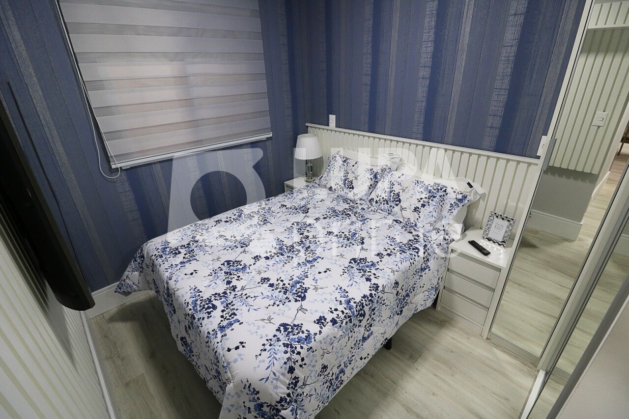 apartamento-venda-sao-paulo-vila-mazzei-2dormitorios-1suite-1vaga-45m2-LS43436