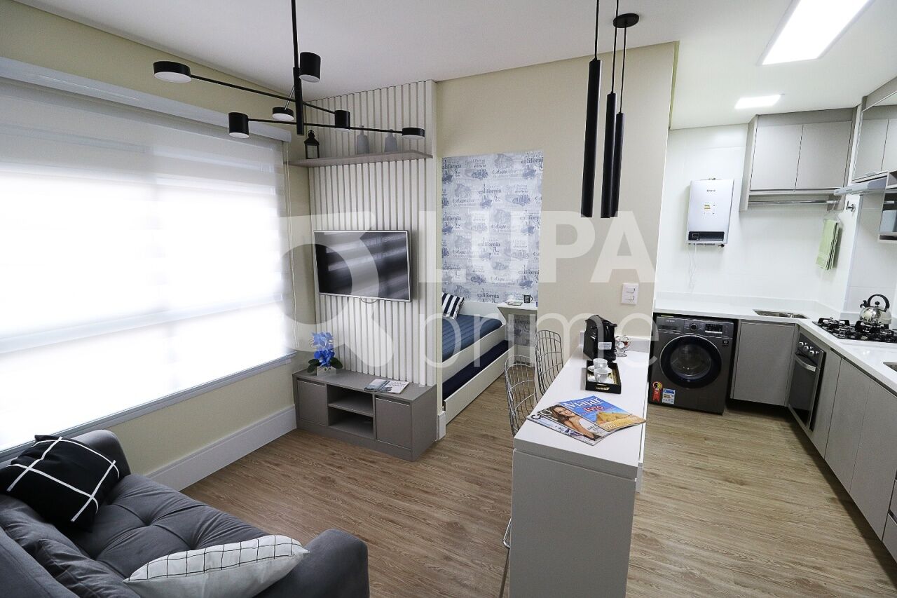 apartamento-venda-sao-paulo-vila-mazzei-2dormitorios-1suite-1vaga-45m2-LS43438