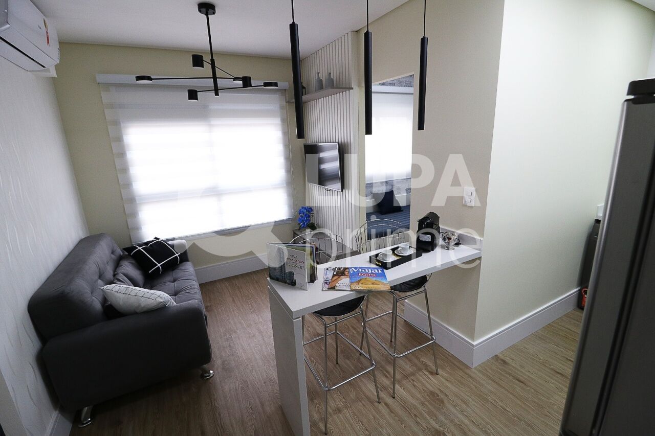 apartamento-venda-sao-paulo-vila-mazzei-2dormitorios-1suite-1vaga-45m2-LS43439