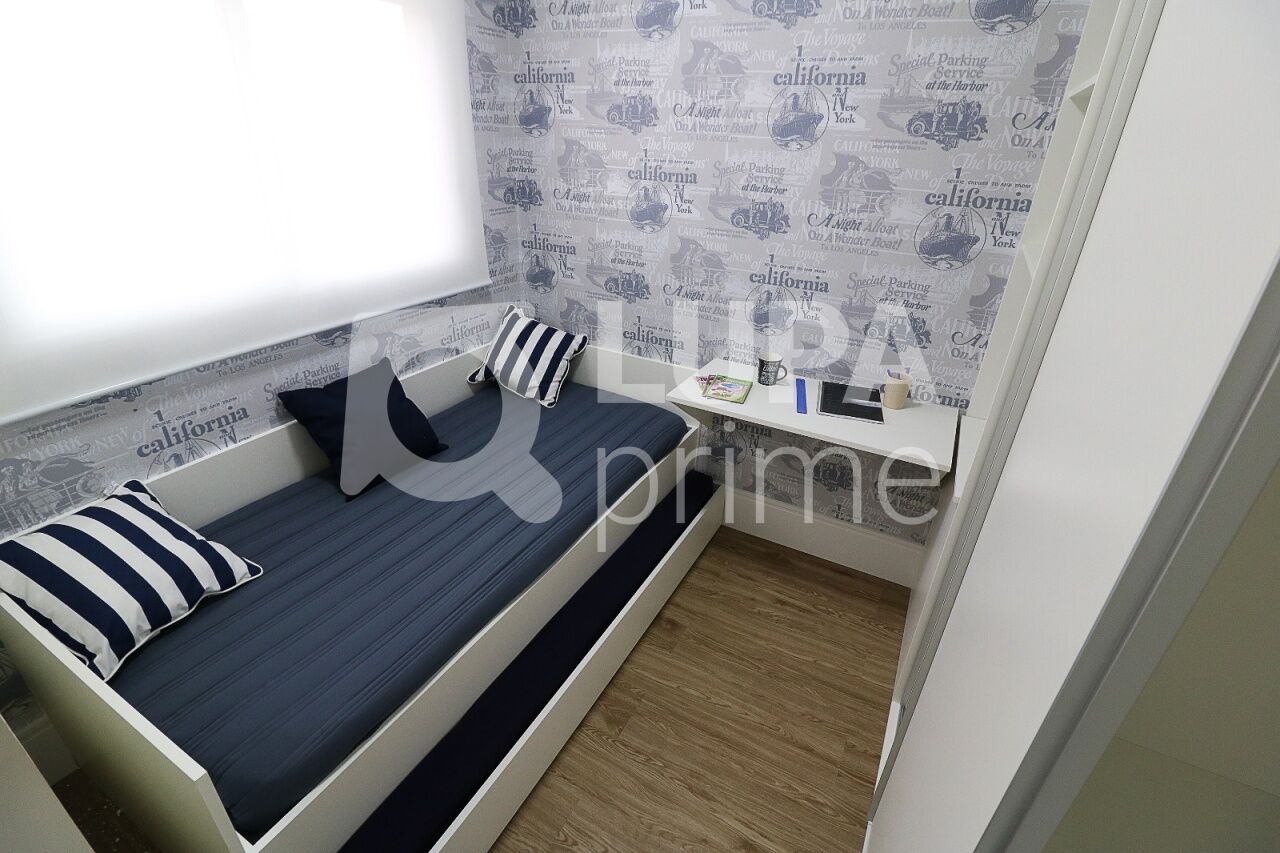 apartamento-venda-sao-paulo-vila-mazzei-2dormitorios-1suite-1vaga-45m2-LS43441