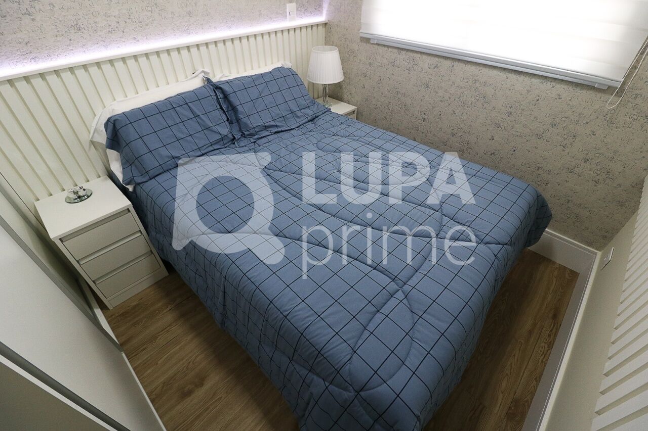 apartamento-venda-sao-paulo-vila-mazzei-2dormitorios-1suite-1vaga-45m2-LS43442