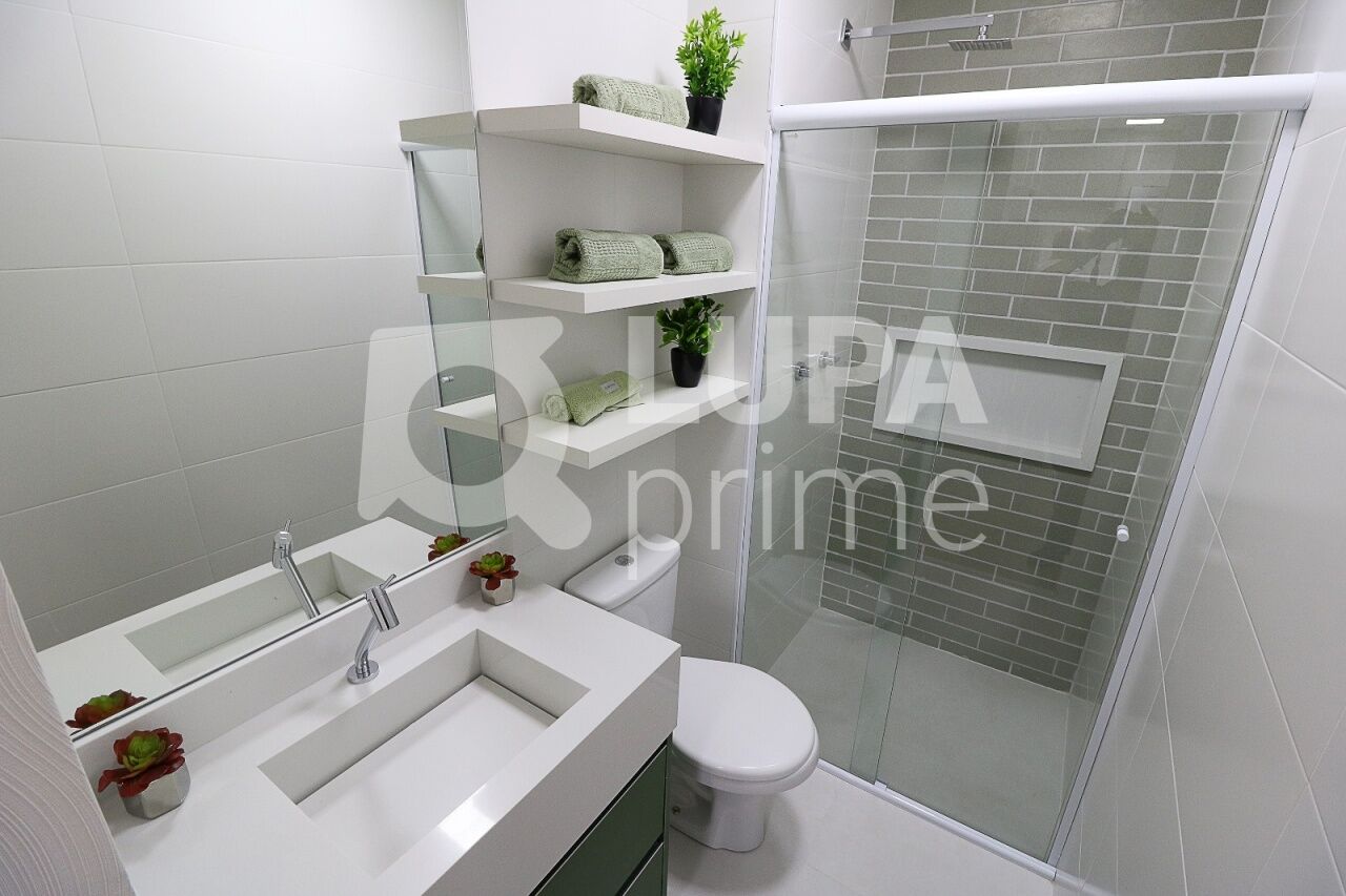 apartamento-venda-sao-paulo-vila-mazzei-2dormitorios-1suite-1vaga-45m2-LS43442