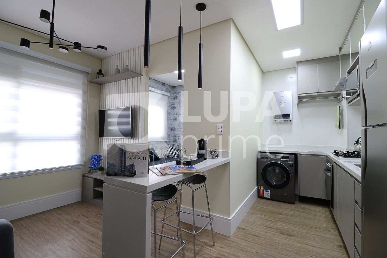 apartamento-venda-sao-paulo-vila-mazzei-2dormitorios-1suite-1vaga-45m2-LS43442