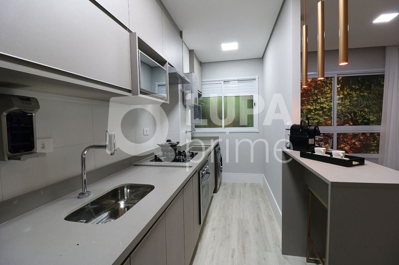 apartamento-venda-sao-paulo-vila-mazzei-2dormitorios-1suite-1vaga-45m2-LS43442