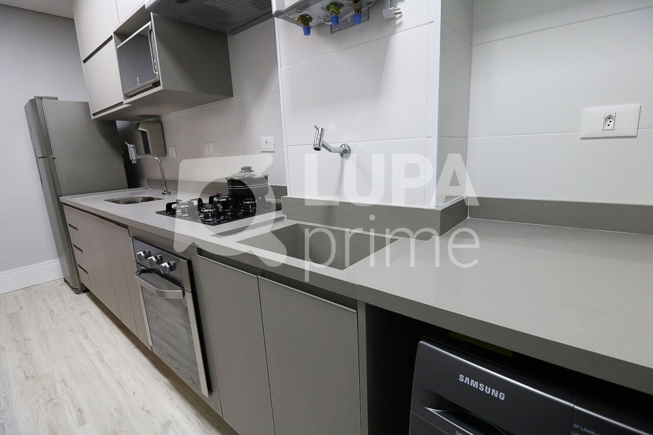 apartamento-venda-sao-paulo-vila-mazzei-2dormitorios-1suite-1vaga-45m2-LS43443