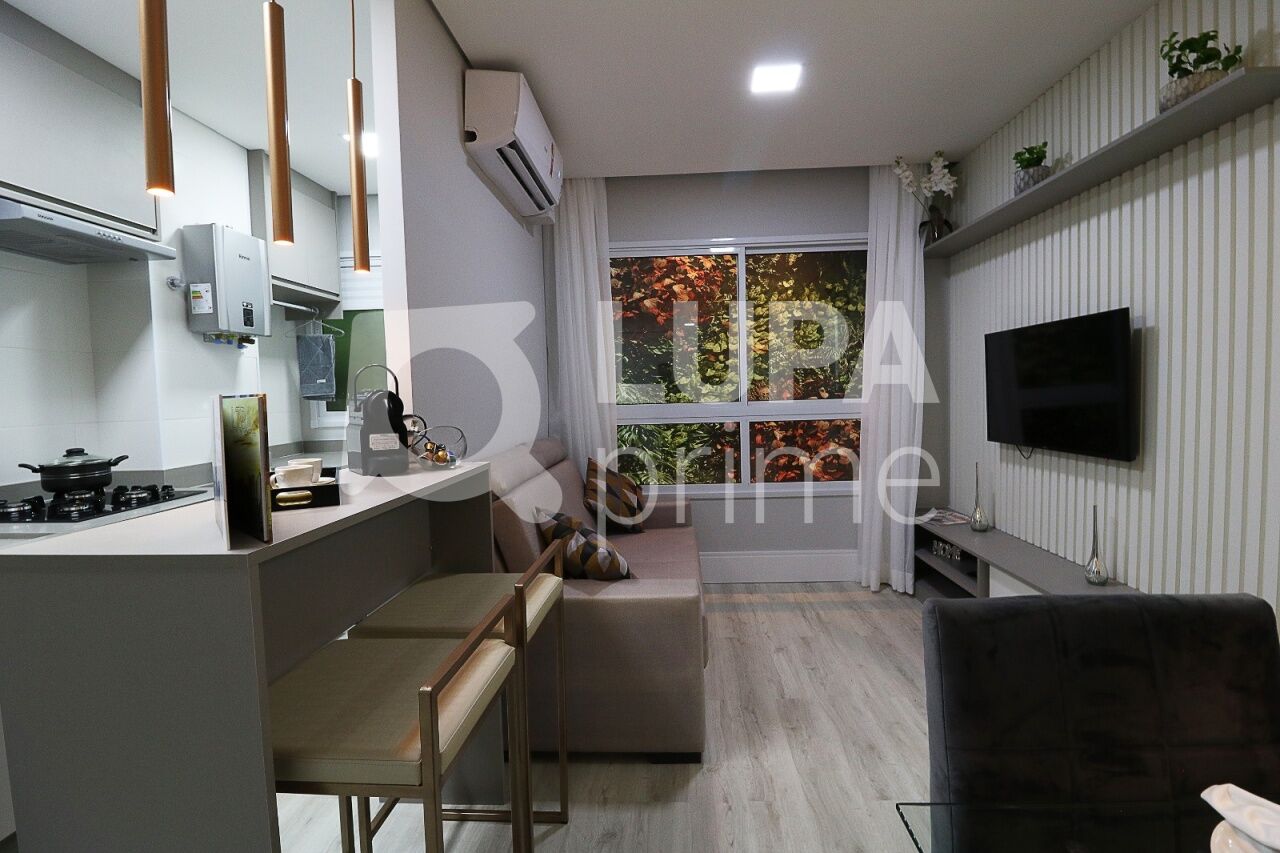 apartamento-venda-sao-paulo-vila-mazzei-2dormitorios-1suite-1vaga-45m2-LS43443