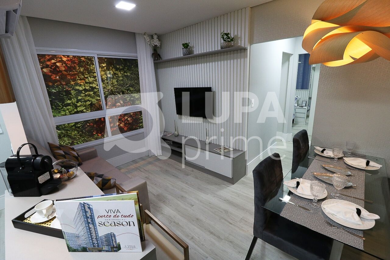apartamento-venda-sao-paulo-vila-mazzei-2dormitorios-1suite-1vaga-45m2-LS43443