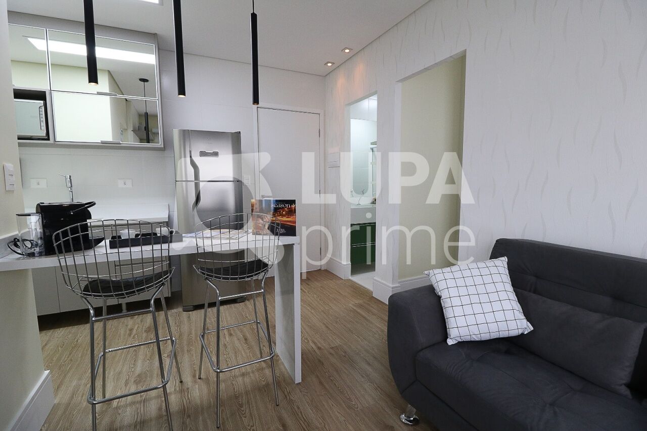 apartamento-venda-sao-paulo-vila-mazzei-2dormitorios-1suite-1vaga-45m2-LS43443