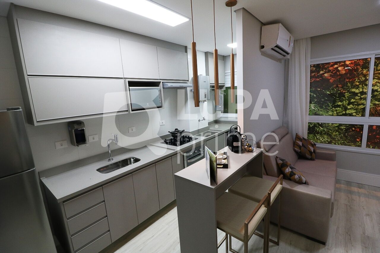 apartamento-venda-sao-paulo-vila-mazzei-2dormitorios-1suite-1vaga-45m2-LS43443