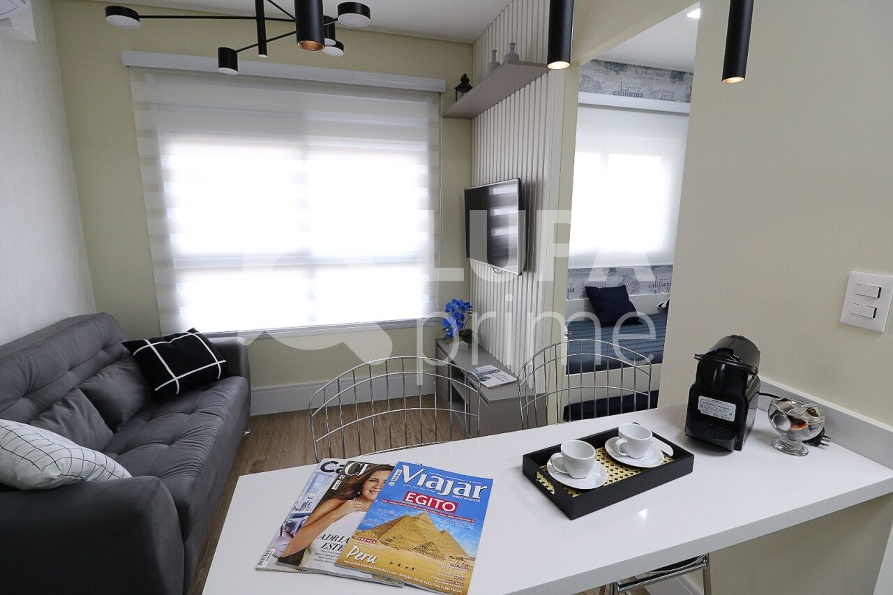apartamento-venda-sao-paulo-vila-mazzei-2dormitorios-1suite-1vaga-45m2-LS43444