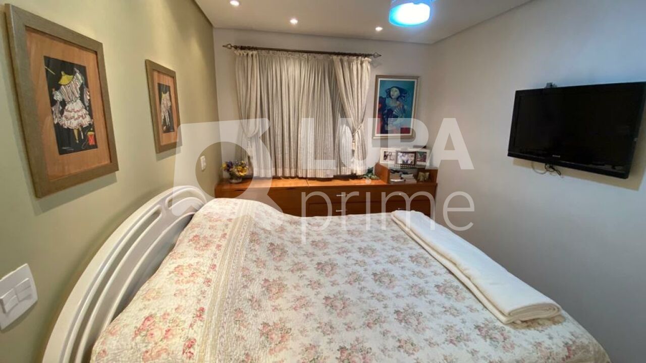 apartamento-venda-sao-paulo-santana-3dormitorios-1suite-3vagas-142m2-LS43445