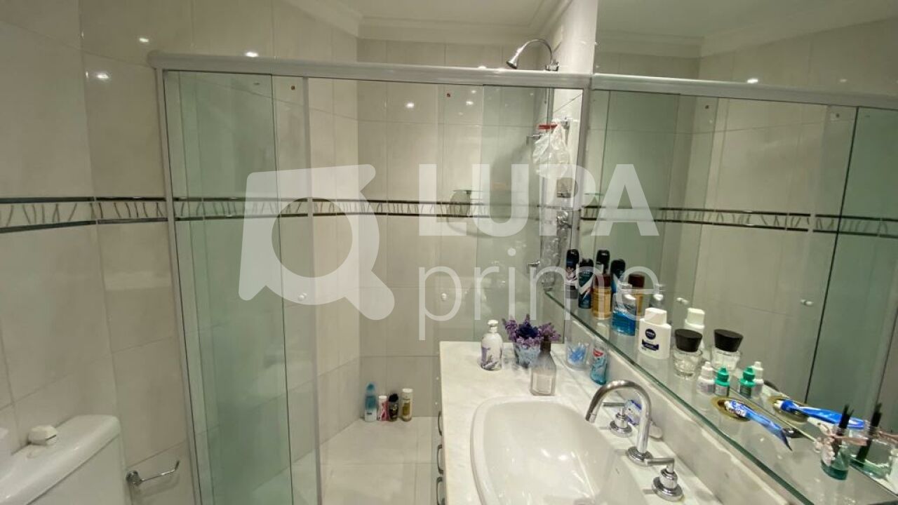 apartamento-venda-sao-paulo-santana-3dormitorios-1suite-3vagas-142m2-LS43445