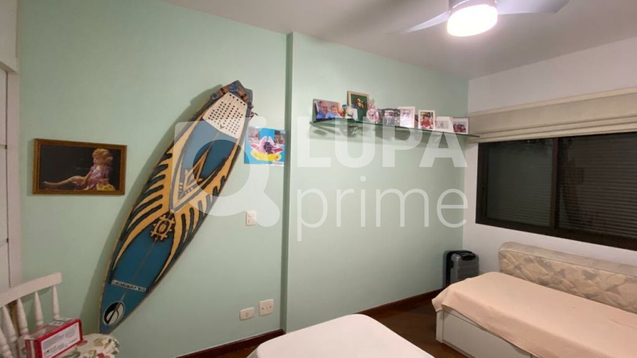 apartamento-venda-sao-paulo-santana-3dormitorios-1suite-3vagas-142m2-LS43445