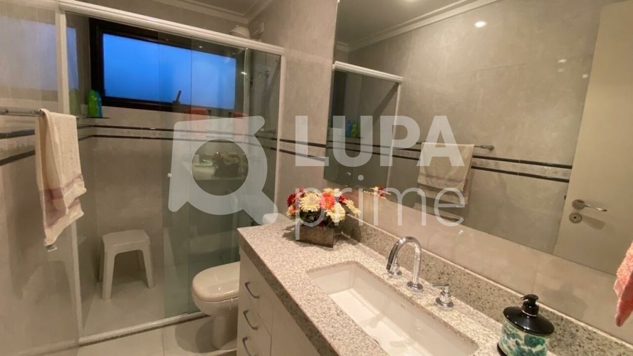apartamento-venda-sao-paulo-santana-3dormitorios-1suite-3vagas-142m2-LS43445