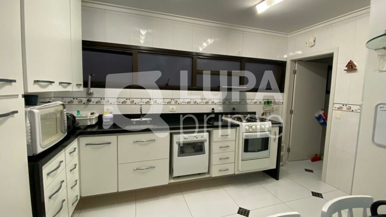 apartamento-venda-sao-paulo-santana-3dormitorios-1suite-3vagas-142m2-LS43445