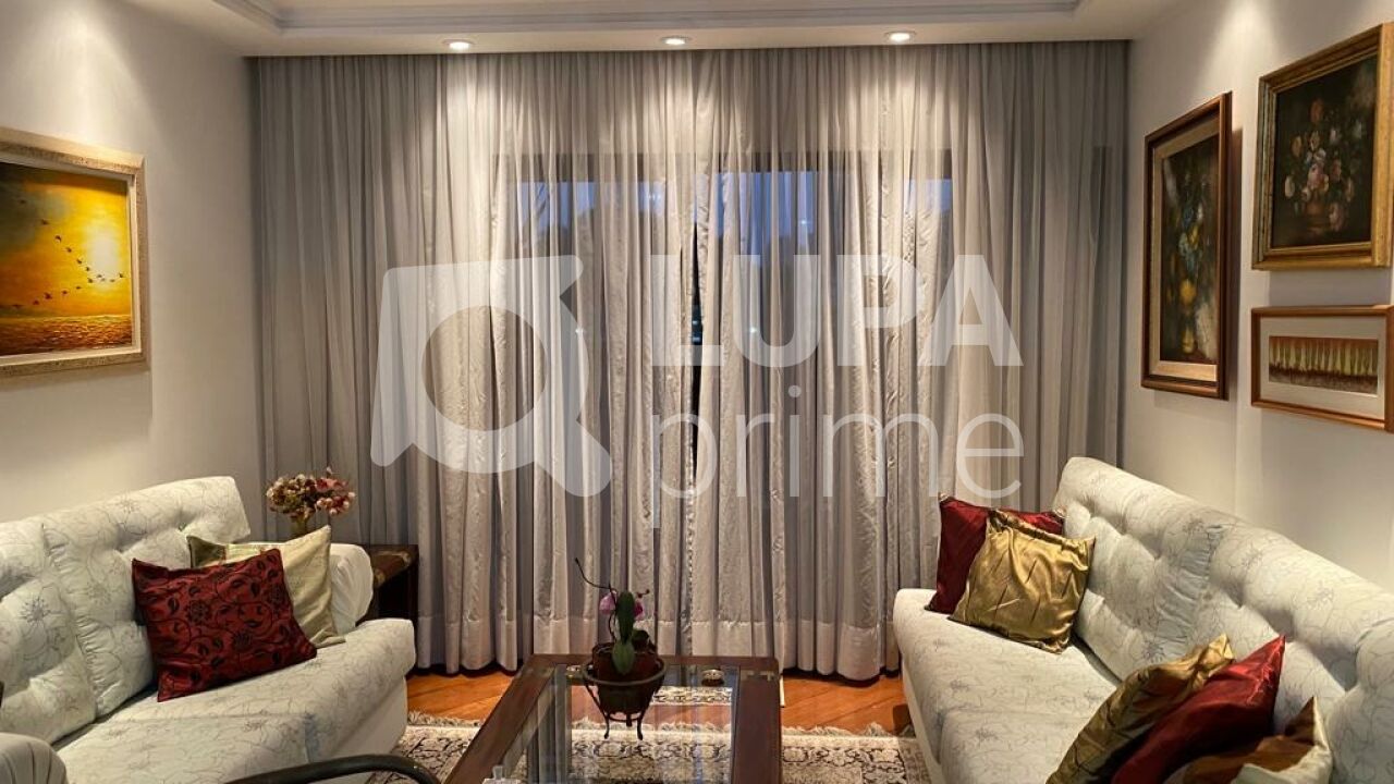 apartamento-venda-sao-paulo-santana-3dormitorios-1suite-3vagas-142m2-LS43445