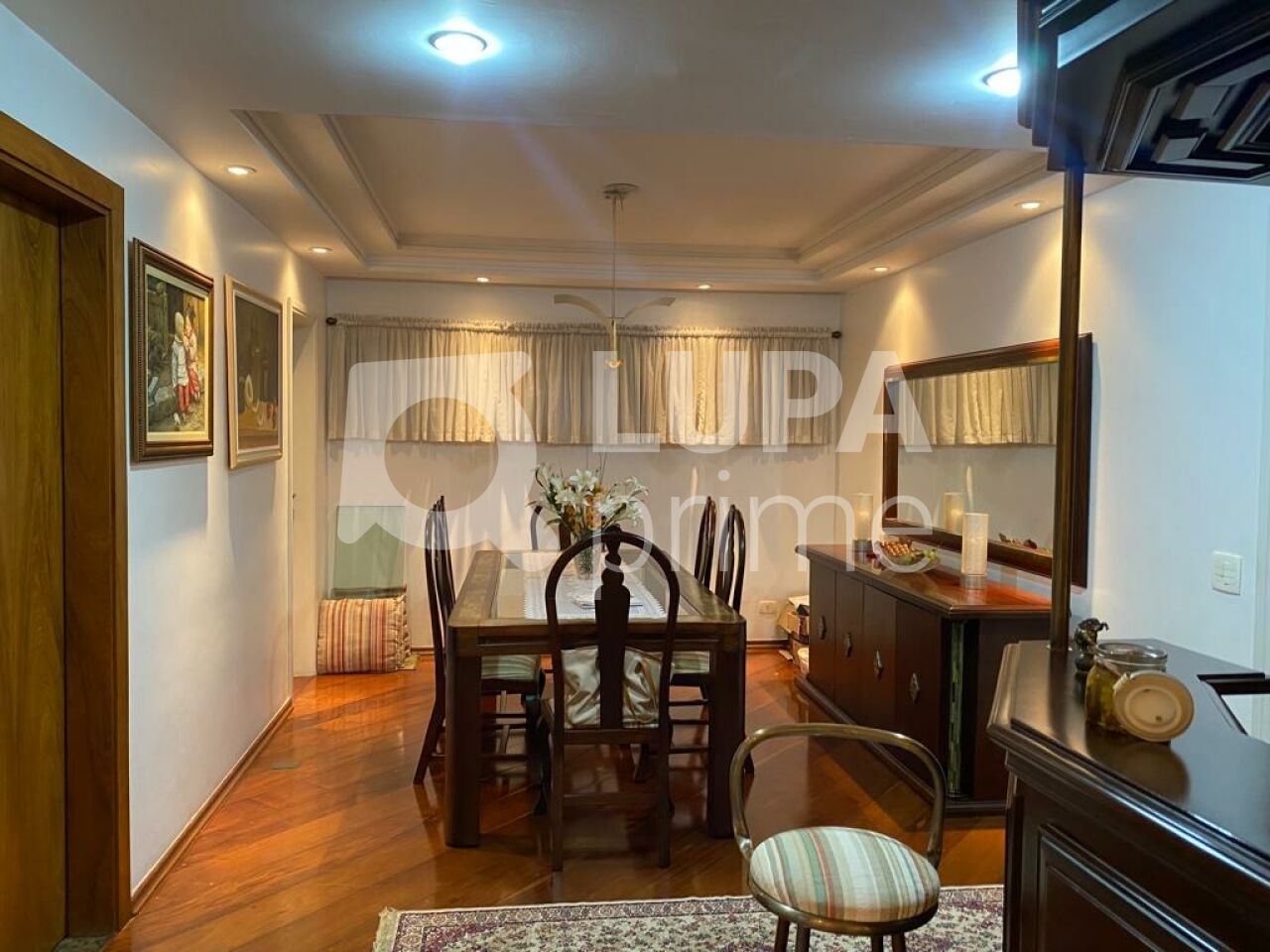 apartamento-venda-sao-paulo-santana-3dormitorios-1suite-3vagas-142m2-LS43445