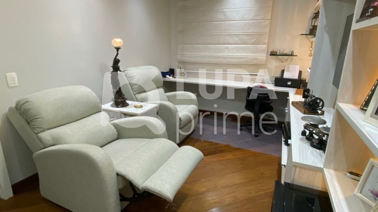 apartamento-venda-sao-paulo-santana-3dormitorios-1suite-3vagas-142m2-LS43445