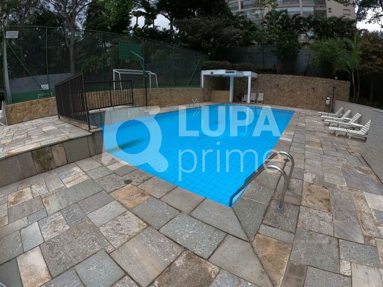 apartamento-venda-sao-paulo-santana-3dormitorios-1suite-3vagas-142m2-LS43445