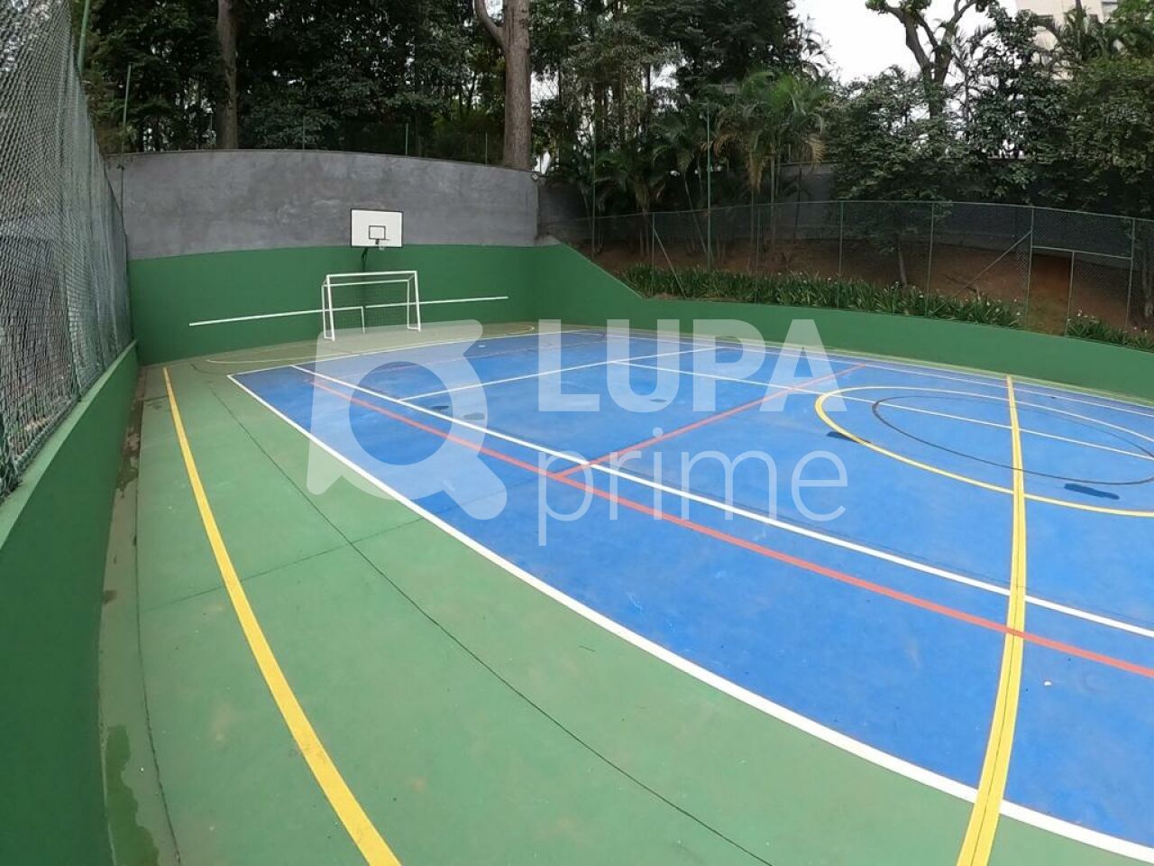 apartamento-venda-sao-paulo-santana-3dormitorios-1suite-3vagas-142m2-LS43445